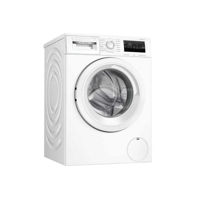 Стиральная машина Bosch WAN24228FR Класс A