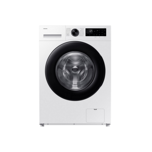 Washing machine/fr Samsung WW10FG5U3EAELE Class A
