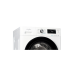 Washing machine/fr Whirlpool FFB 8258 BV EE Class B