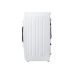 Washing machine/fr Samsung WW80FG5L32TELE Class A
