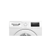 Стиральная машина Bosch WAN28258FR Класс A