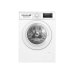Стиральная машина Bosch WAN24228FR Класс A