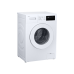 Washing machine/fr Samsung WW80FG3M05TWLF Class A