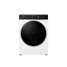 Washing machine/fr Hisense WD5I8043BWF