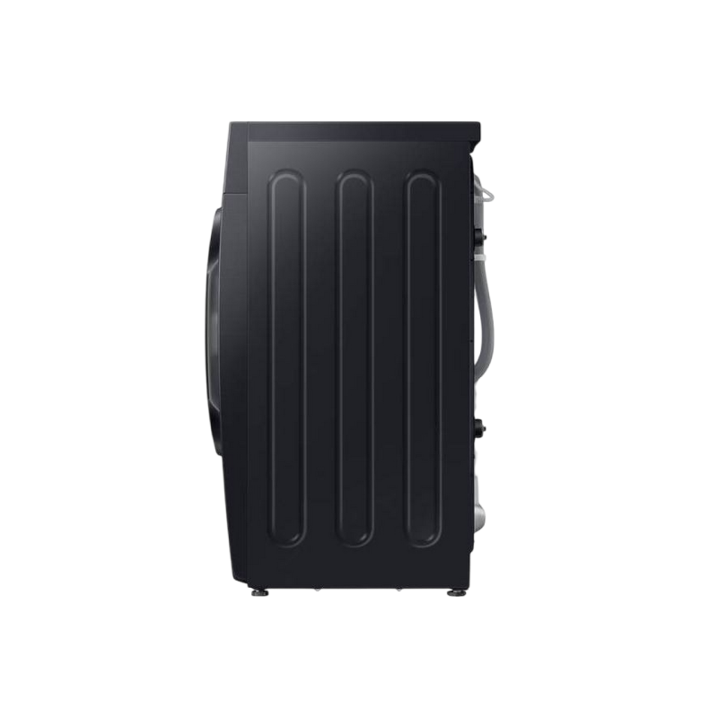 Washing machine/fr Samsung WW80FG5L32ABLE Class A