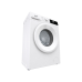 Washing machine/fr Gorenje WNHPI 72 SCSIR/UA