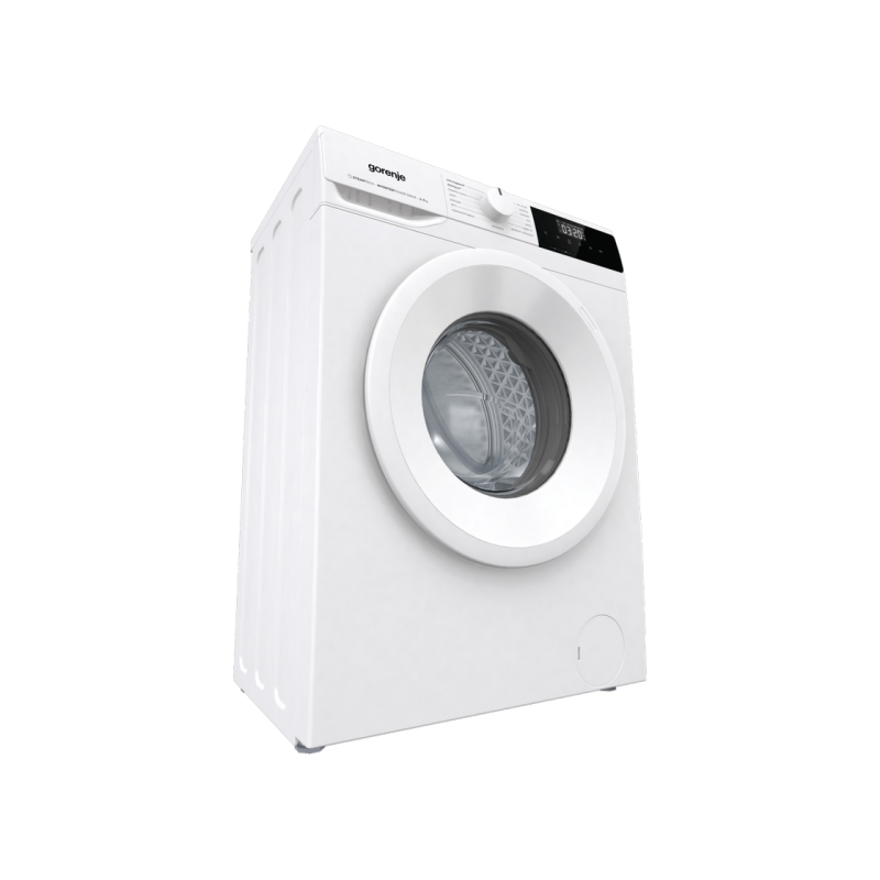 Washing machine/fr Gorenje WNHPI 72 SCSIR/UA