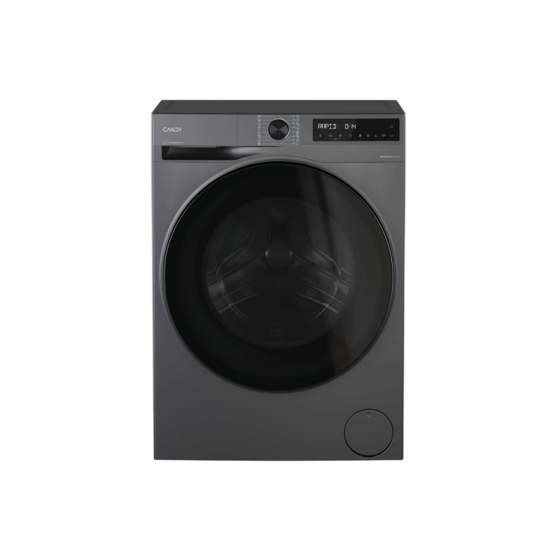 Стиральнaя машинa Candy BP 49SBL8G-S Class A