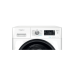 Washing machine/fr Whirlpool FFB 7469 BV EE Class A
