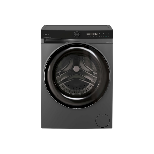 Washing machine/fr Candy BS 49SB8G-S Class A