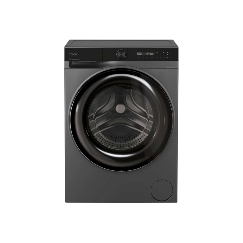 Washing machine/fr Candy BS 49SB8G-S Class A