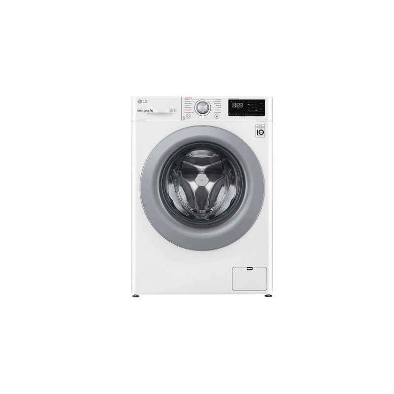 LG F2WV3S7S4E