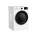 Washing machine/fr Beko B5DFT59442W