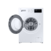 Washing machine/fr Samsung WW80FG3M05TWLF Class A