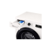 Стиральнaя машинa LG F2X10S7NWK