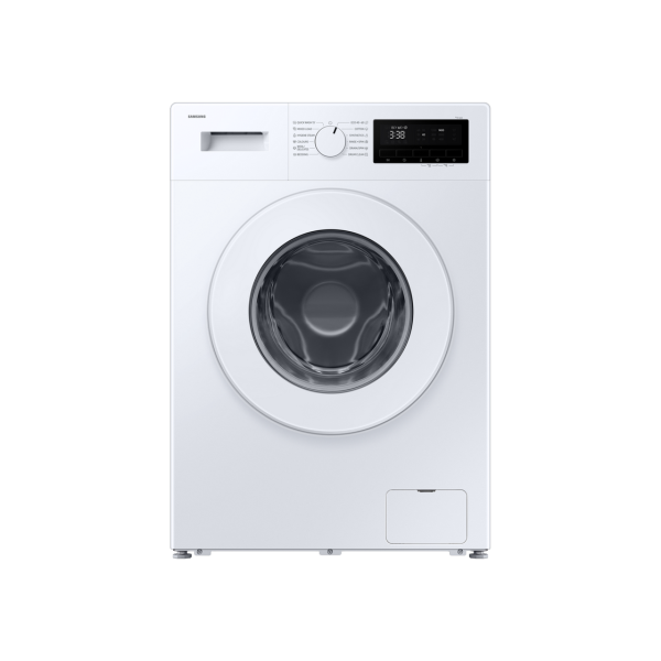 Washing machine/fr Samsung WW80FG3M05TWLF Class A