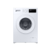 Washing machine/fr Samsung WW80FG3M05TWLF Class A