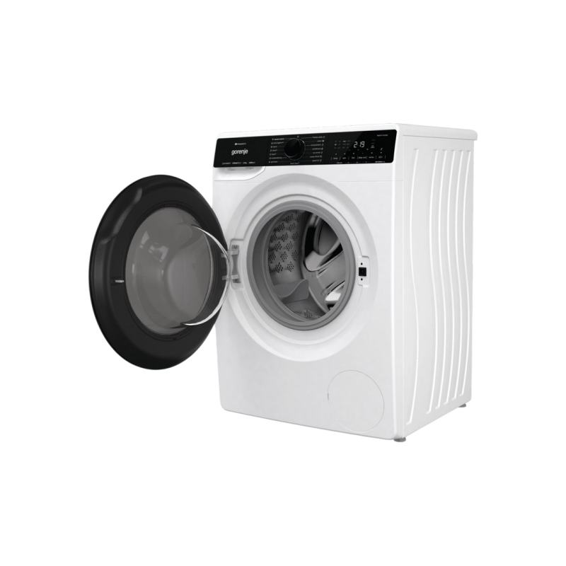 Washing machine/fr Gorenje WPNA84A2TSWIFI Class A