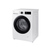 Стиральная машина Samsung WW11DG5B2FAELE Class A