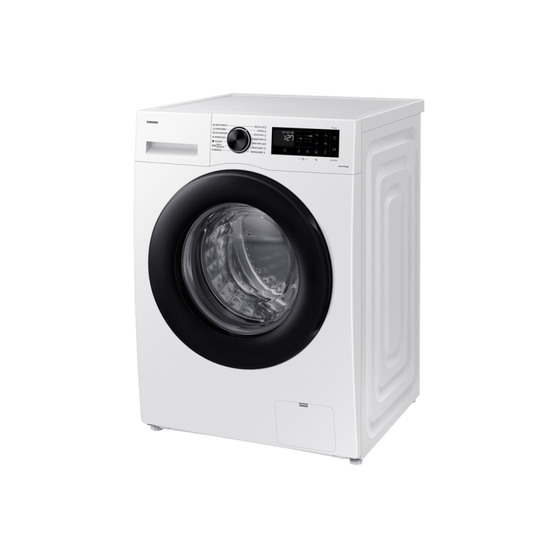 Стиральная машина Samsung WW11DG5B2FAELE Class A