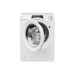 Стиральная машина Candy RO 1496DWMT/1-S Класс A