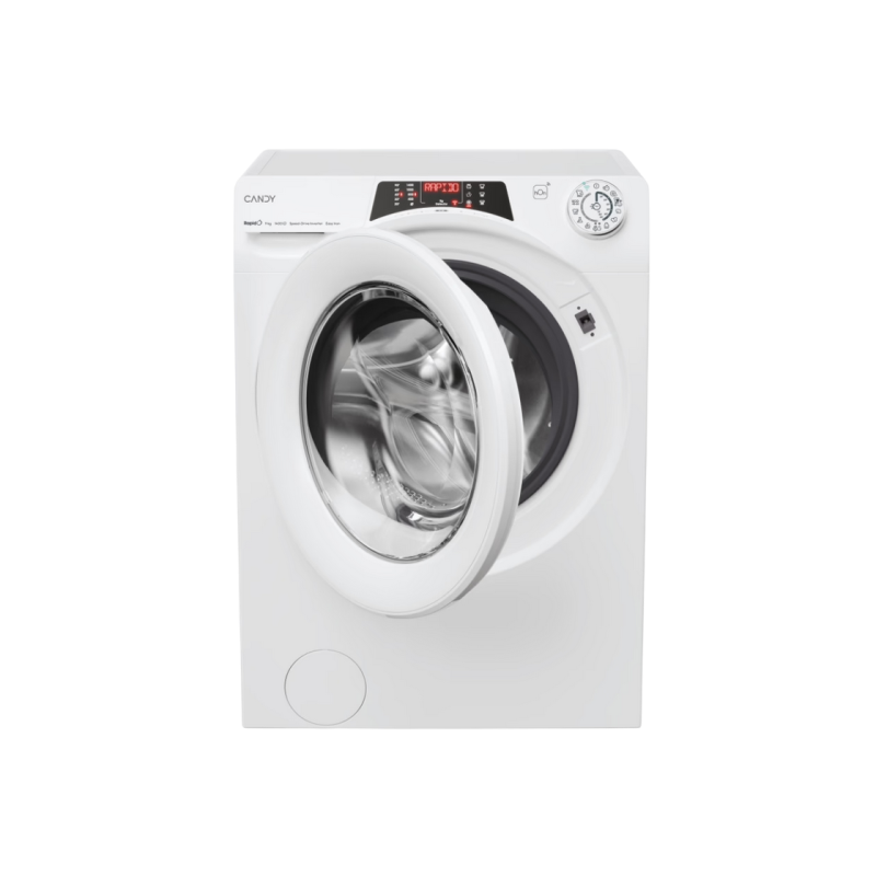 Стиральная машина Candy RO 1496DWMT/1-S Класс A