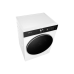 Washing machine/fr Hisense WD5I8043BWF