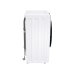Washing machine/fr Gorenje WNHA62SASEU