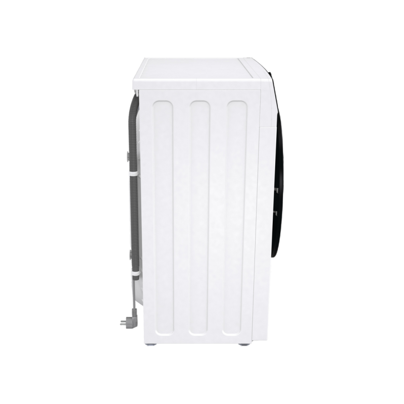 Washing machine/fr Gorenje WNHA62SASEU