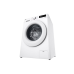 LG F4WR510SWW
