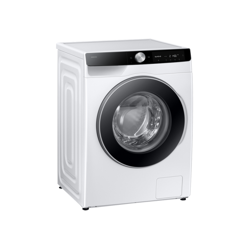 Стиральная машина Samsung WW11DG6B25LKUA Class A