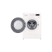 Washing machine/fr LG F4X1008NWH