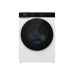 Washing machine/fr Gorenje WPNA84A2TSWIFI Class A