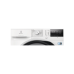 Стиральная машина Electrolux EW6F2482E Класс A