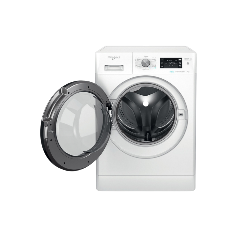 Washing machine/fr Whirlpool FFB 7469 BV EE Class A