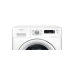 Washing machine/fr Whirlpool FFS 7469 W EE