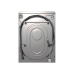 Стиральная машина/фреон Indesit OMTWE 71252 S