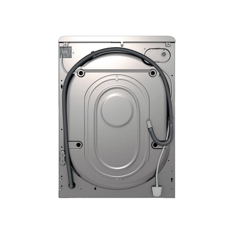 Стиральная машина/фреон Indesit OMTWE 71252 S