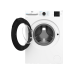Стиральная машина Beko BM3WFSU38413WB Класс A