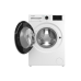 Стиральнaя машинa Whirlpool WAM 762WB EE Class B