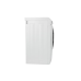 Стиральная машина Electrolux EW6SN427WI
