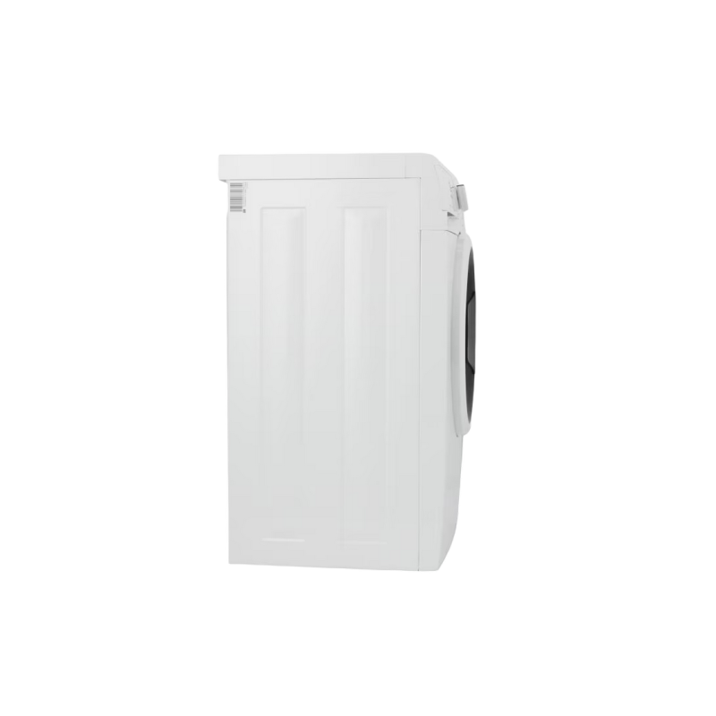 Стиральная машина Electrolux EW6SN427WI