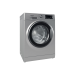 Washing machine/fr Hotpoint-Ariston NLCD 948 SS A EU