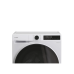 Washing machine/fr Candy BP 411BL9-S Class A