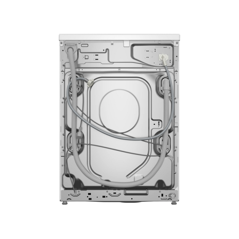 Стиральная машина Bosch WAN2425NPL класса A
