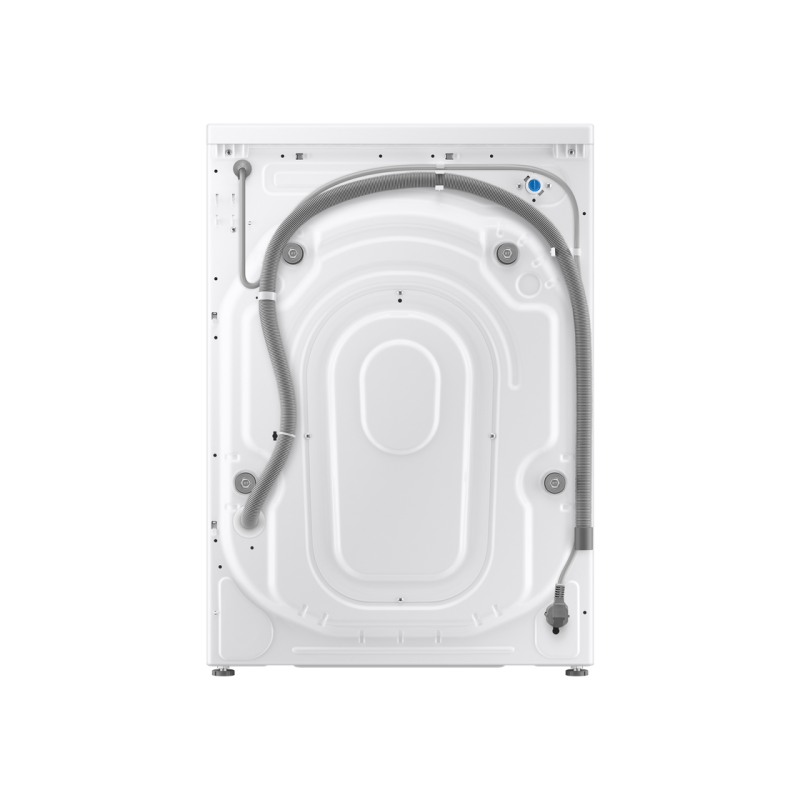 Washing machine/fr Samsung WW60A3120WE/LE