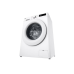 Стиральная машина LG F2WR509SWW Класс A
