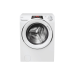 Стиральная машина Candy RO14116DWMCT-S Класс A