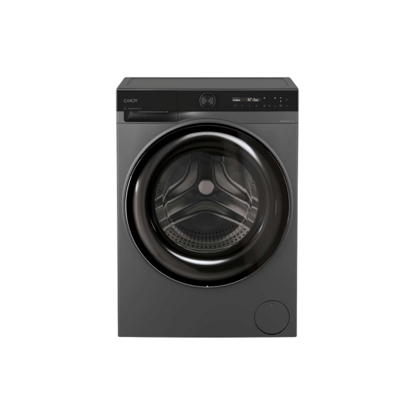 Washing machine/fr Candy BS 48SB6G-S Class A