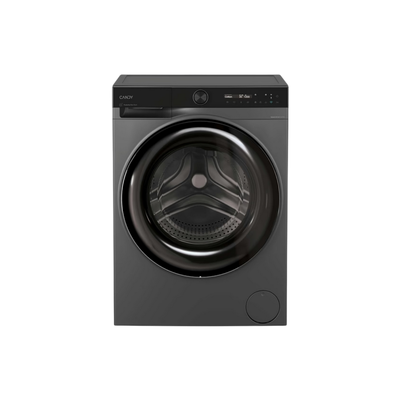 Washing machine/fr Candy BS 48SB6G-S Class A